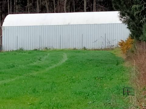 Lote de Terreno  Venda em Guilhabreu,Vila do Conde