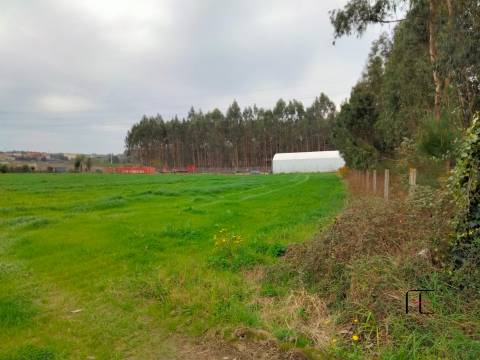 Lote de Terreno  Venda em Guilhabreu,Vila do Conde