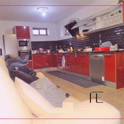 Moradia para Restaurar T3 Venda em Campanhã,Porto