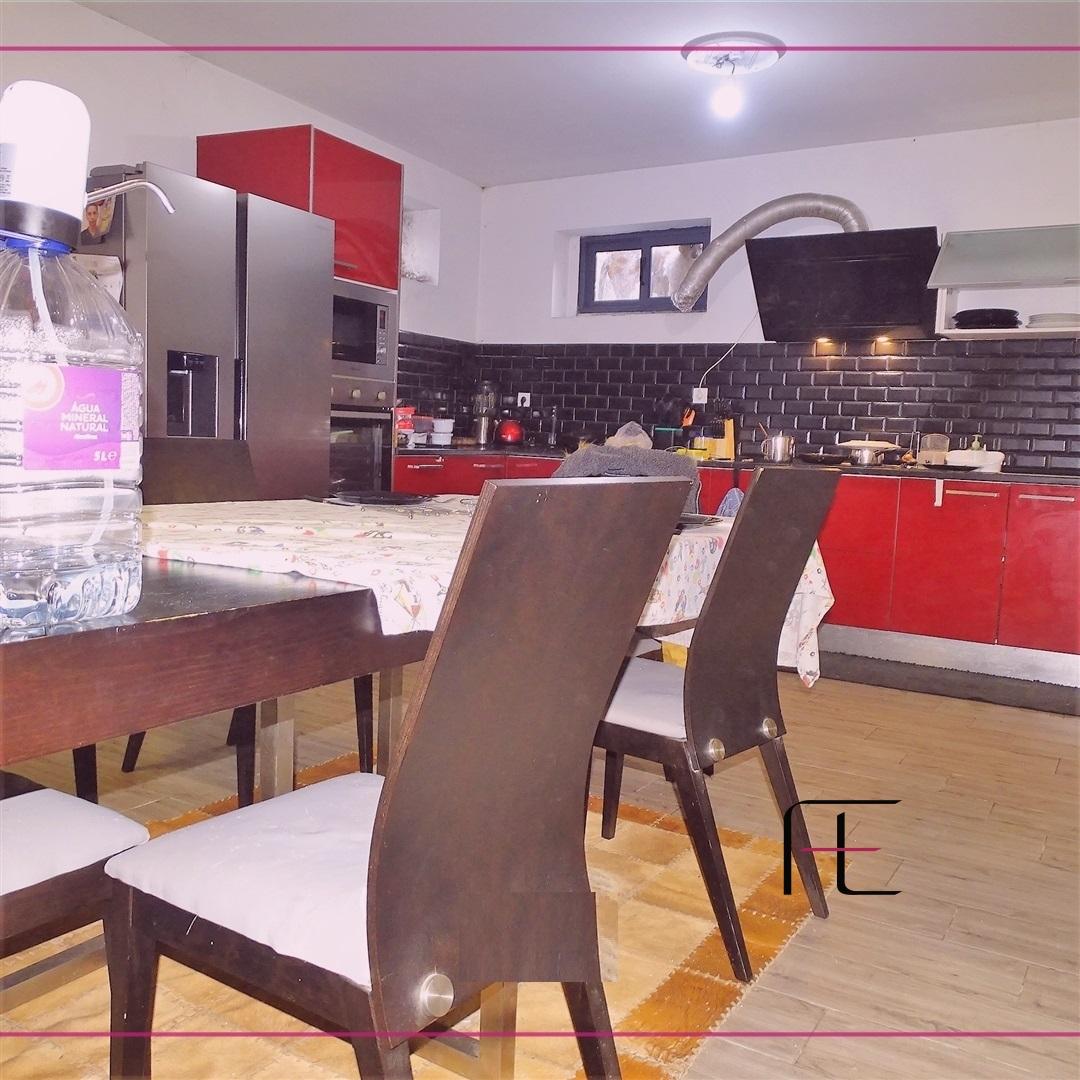 Moradia para Restaurar T3 Venda em Campanhã,Porto