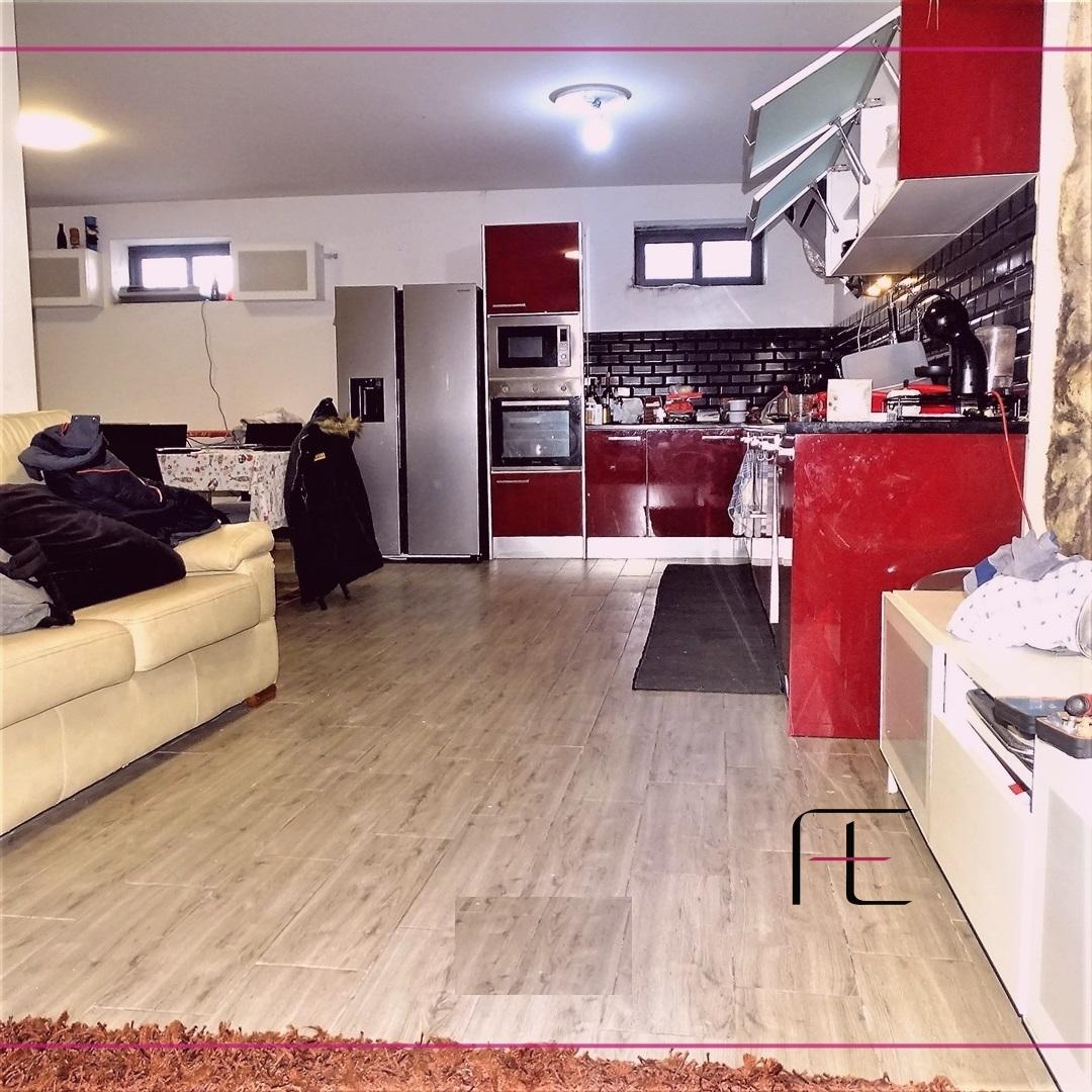 Moradia para Restaurar T3 Venda em Campanhã,Porto