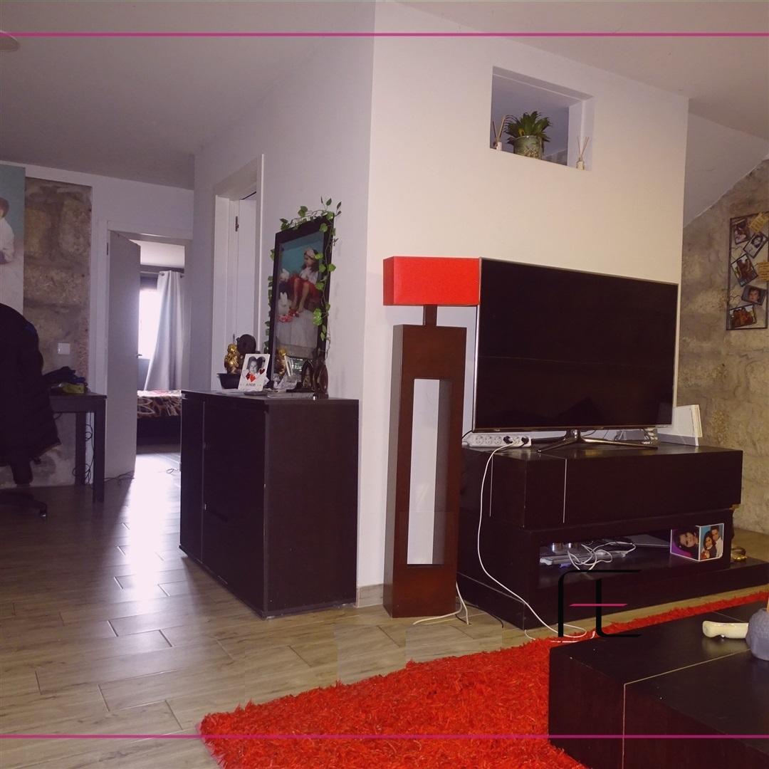 Moradia para Restaurar T3 Venda em Campanhã,Porto