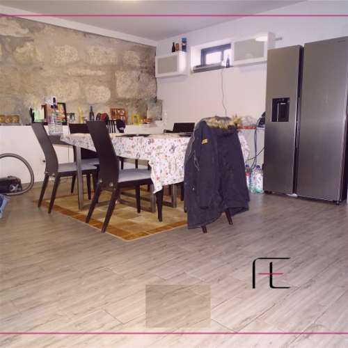 Moradia para Restaurar T3 Venda em Campanhã,Porto