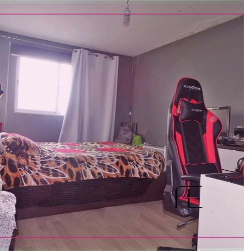 Moradia para Restaurar T3 Venda em Campanhã,Porto