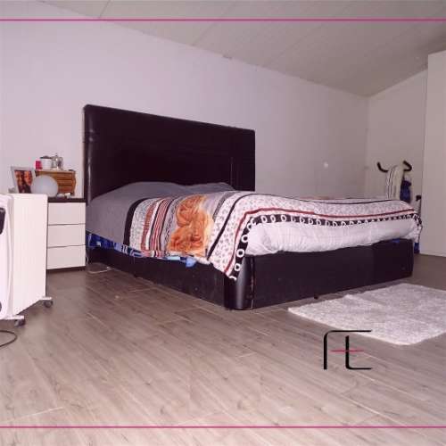 Moradia para Restaurar T3 Venda em Campanhã,Porto