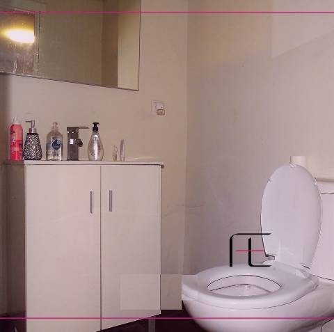 Moradia para Restaurar T3 Venda em Campanhã,Porto