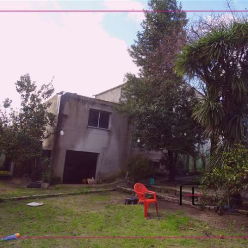 Moradia para Restaurar T3 Venda em Campanhã,Porto