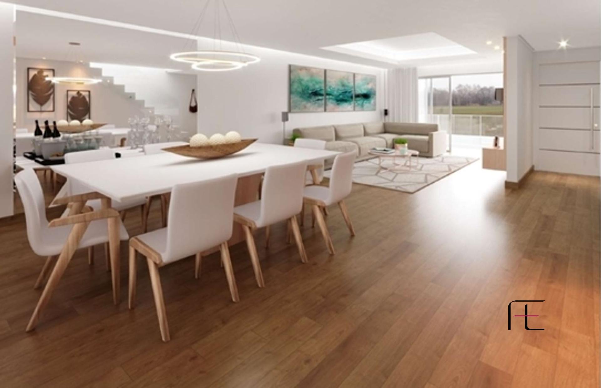 Lote de Terreno  Venda em Valongo,Valongo