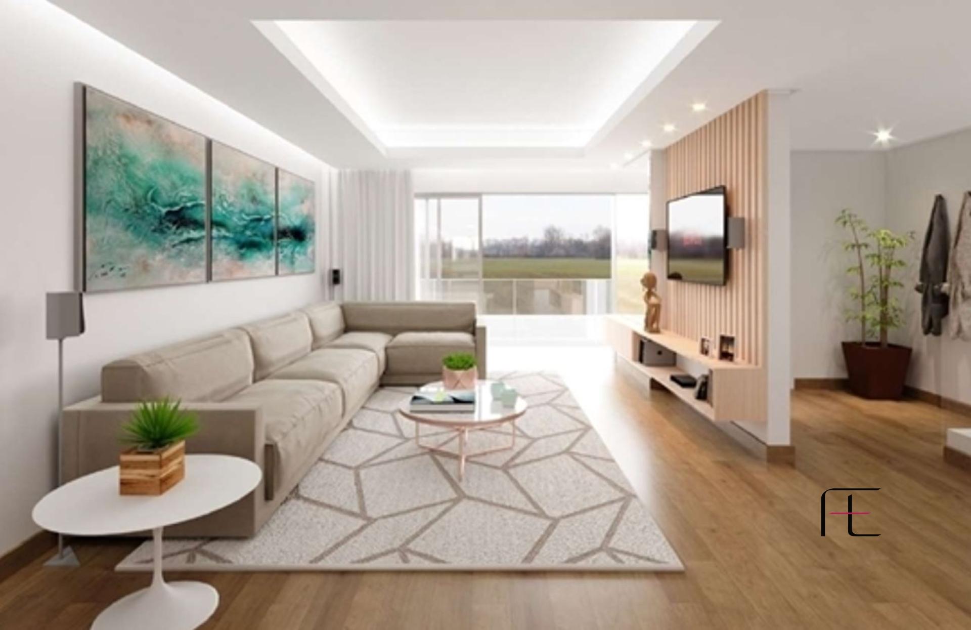 Lote de Terreno  Venda em Valongo,Valongo