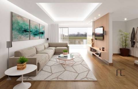 Lote de Terreno  Venda em Valongo,Valongo