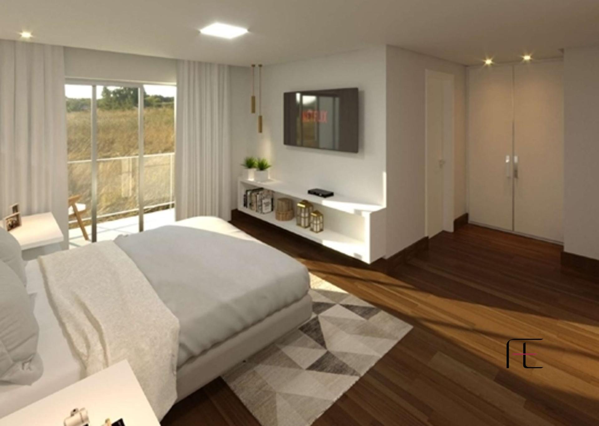 Lote de Terreno  Venda em Valongo,Valongo