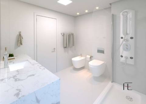 Lote de Terreno  Venda em Valongo,Valongo