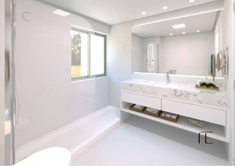 Lote de Terreno  Venda em Valongo,Valongo