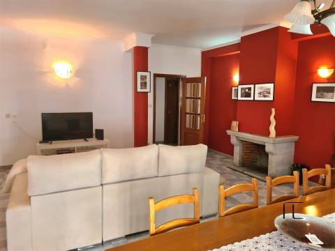 Moradia T3 Venda em Nagozelo do Douro,São João da Pesqueira