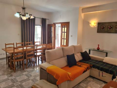 Moradia T3 Venda em Nagozelo do Douro,São João da Pesqueira