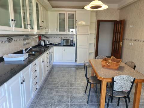 Moradia T3 Venda em Nagozelo do Douro,São João da Pesqueira