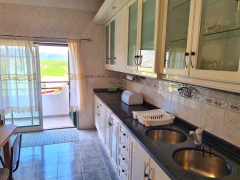 Moradia T3 Venda em Nagozelo do Douro,São João da Pesqueira