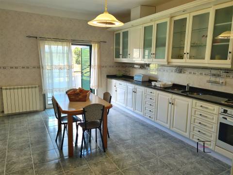 Moradia T3 Venda em Nagozelo do Douro,São João da Pesqueira