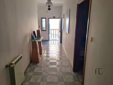 Moradia T3 Venda em Nagozelo do Douro,São João da Pesqueira