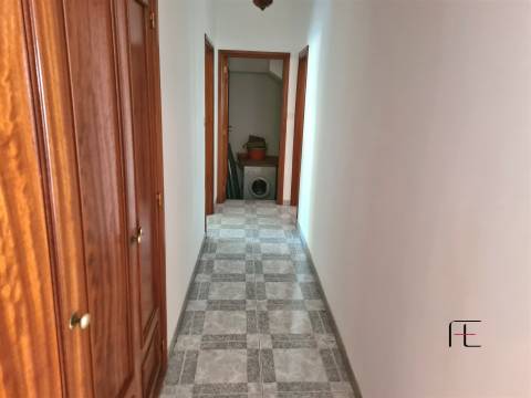 Moradia T3 Venda em Nagozelo do Douro,São João da Pesqueira