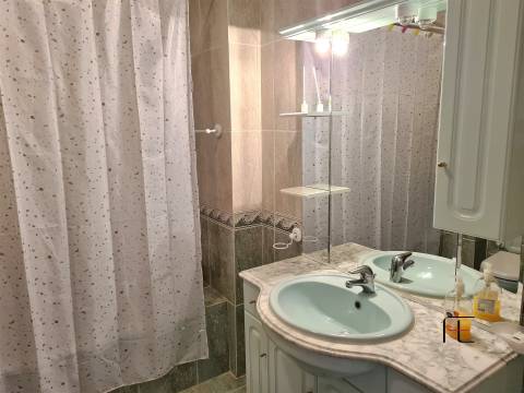 Moradia T3 Venda em Nagozelo do Douro,São João da Pesqueira