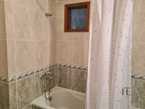 Moradia T3 Venda em Nagozelo do Douro,São João da Pesqueira