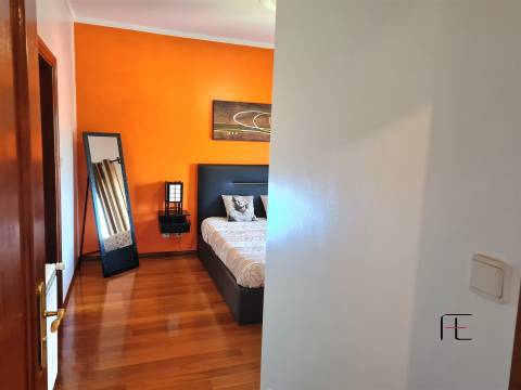 Moradia T3 Venda em Nagozelo do Douro,São João da Pesqueira