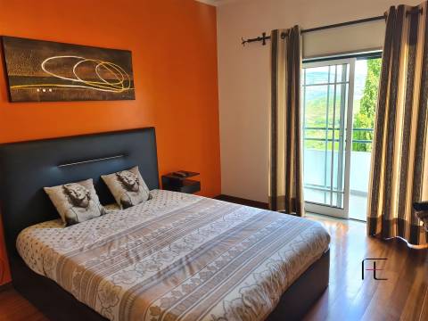 Moradia T3 Venda em Nagozelo do Douro,São João da Pesqueira