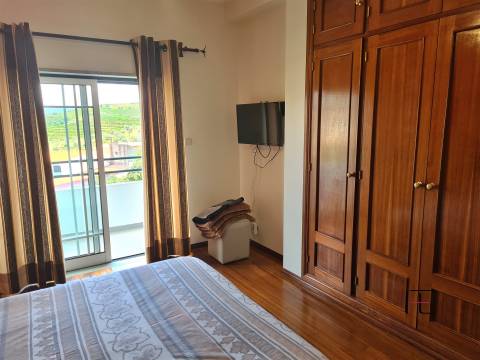 Moradia T3 Venda em Nagozelo do Douro,São João da Pesqueira