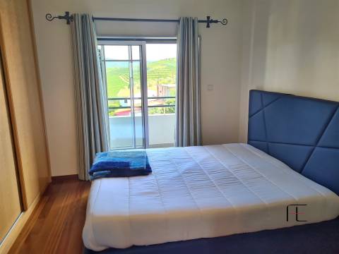 Moradia T3 Venda em Nagozelo do Douro,São João da Pesqueira