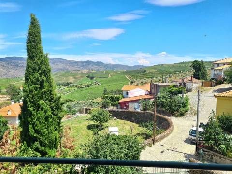 Moradia T3 Venda em Nagozelo do Douro,São João da Pesqueira