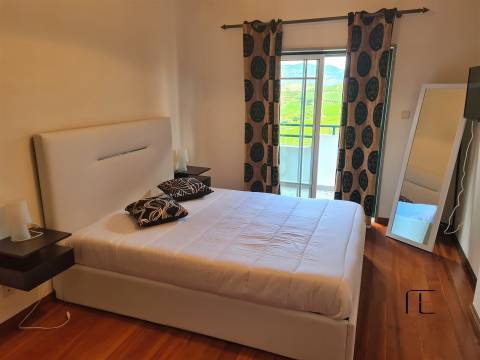 Moradia T3 Venda em Nagozelo do Douro,São João da Pesqueira