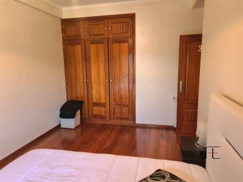 Moradia T3 Venda em Nagozelo do Douro,São João da Pesqueira