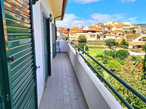 Moradia T3 Venda em Nagozelo do Douro,São João da Pesqueira