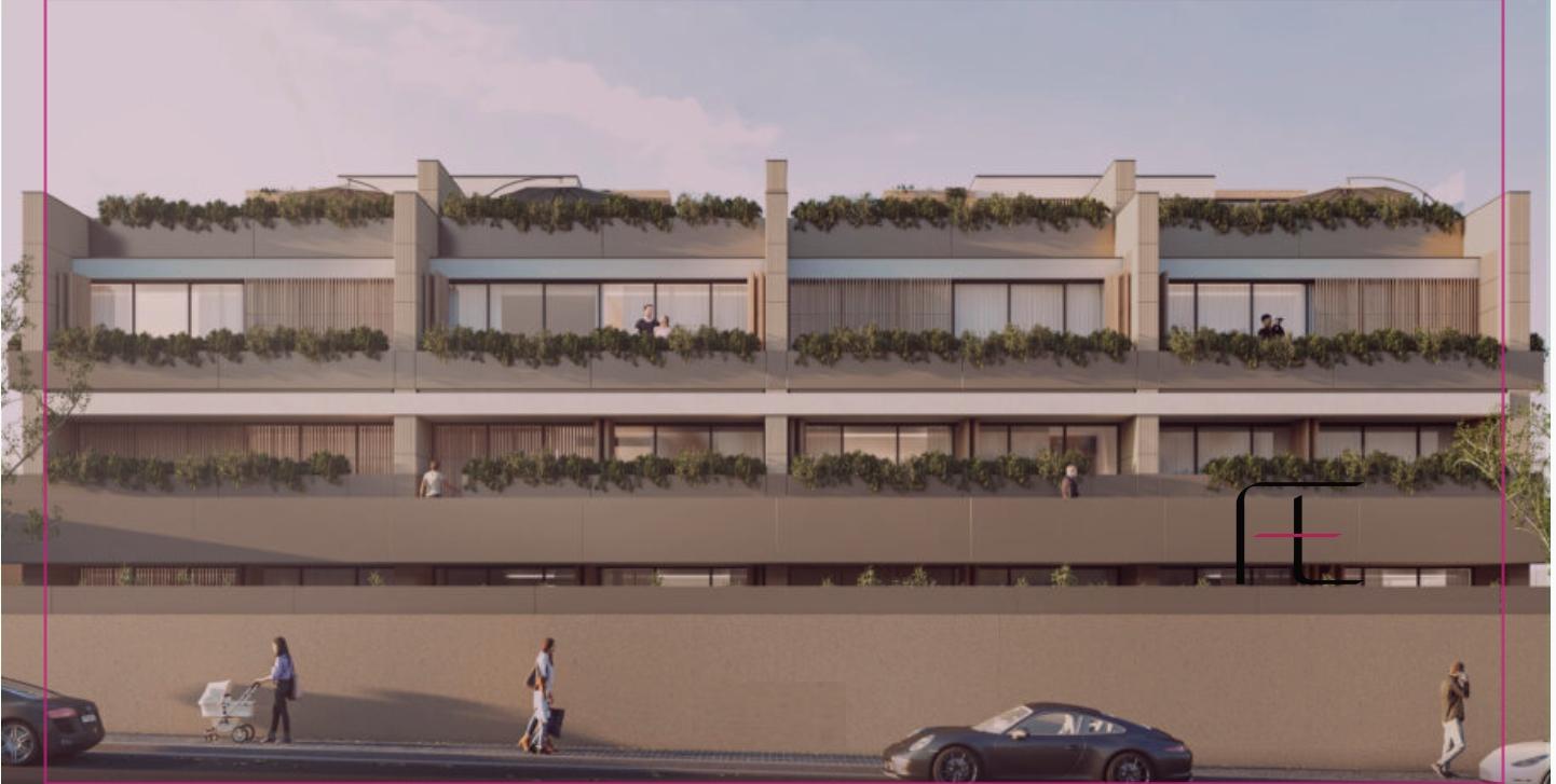 Apartamento T4 Venda em Aldoar, Foz do Douro e Nevogilde,Porto