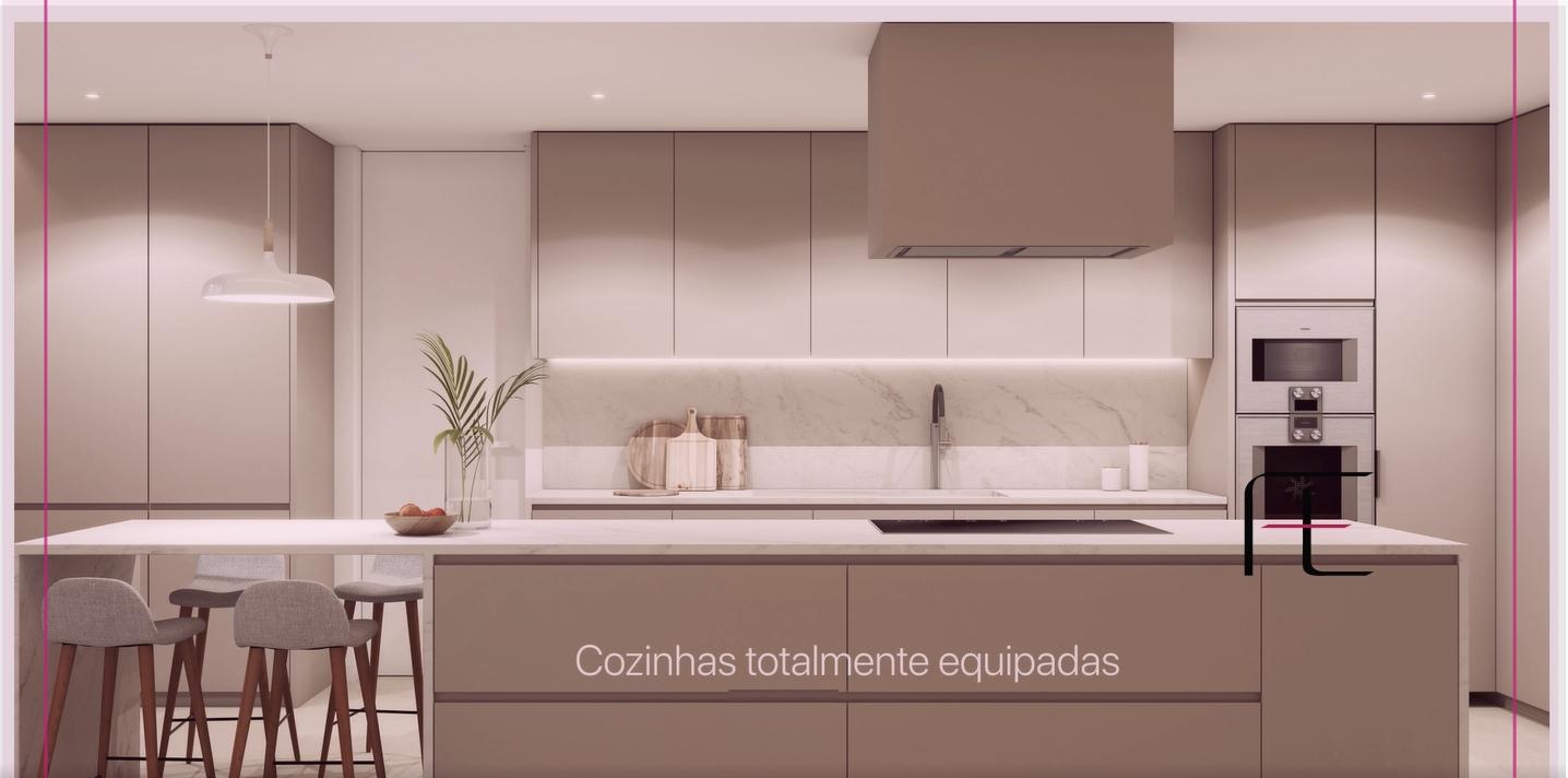 Apartamento T4 Venda em Aldoar, Foz do Douro e Nevogilde,Porto