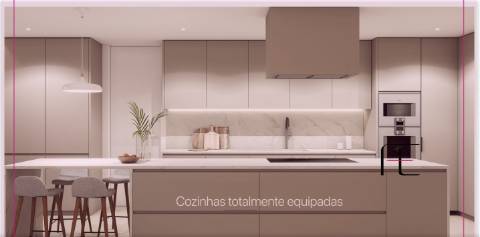 Apartamento T4 Venda em Aldoar, Foz do Douro e Nevogilde,Porto