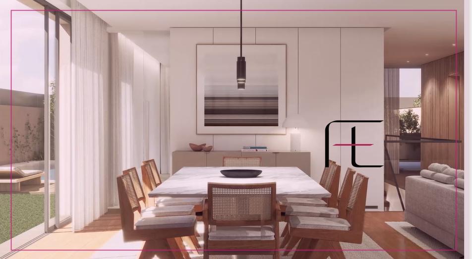 Apartamento T4 Venda em Aldoar, Foz do Douro e Nevogilde,Porto