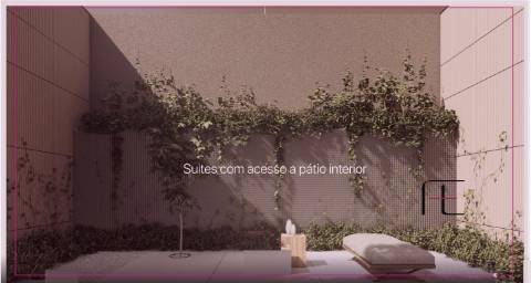 Apartamento T4 Venda em Aldoar, Foz do Douro e Nevogilde,Porto