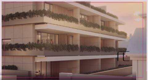 Apartamento T4 Venda em Aldoar, Foz do Douro e Nevogilde,Porto