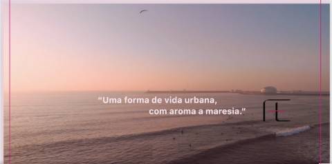 Apartamento T4 Venda em Aldoar, Foz do Douro e Nevogilde,Porto