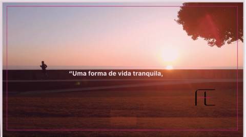 Apartamento T4 Venda em Aldoar, Foz do Douro e Nevogilde,Porto