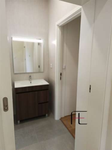 Apartamento T3 Venda em Gulpilhares e Valadares,Vila Nova de Gaia