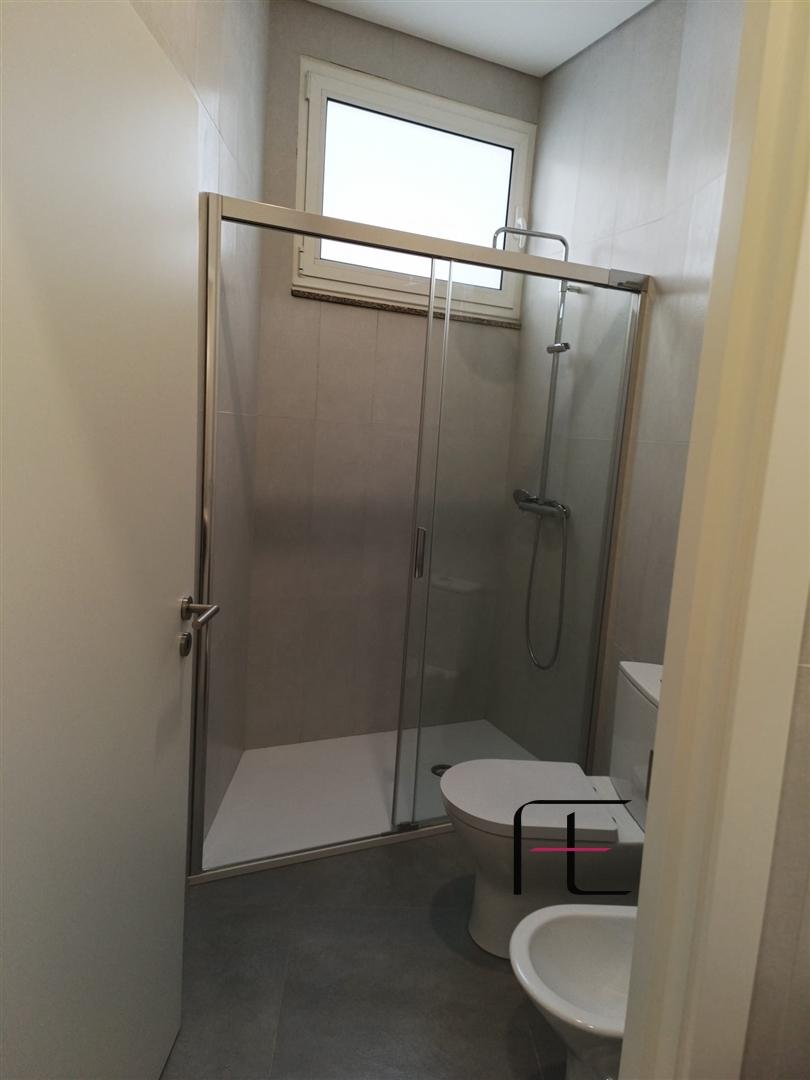 Apartamento T3 Venda em Gulpilhares e Valadares,Vila Nova de Gaia