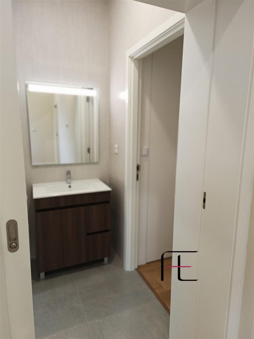 Apartamento T3 Venda em Gulpilhares e Valadares,Vila Nova de Gaia