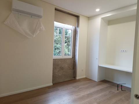 Apartamento T3 Venda em Gulpilhares e Valadares,Vila Nova de Gaia