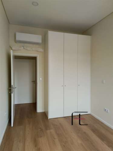 Apartamento T3 Venda em Gulpilhares e Valadares,Vila Nova de Gaia