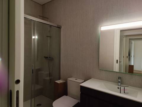 Apartamento T3 Venda em Gulpilhares e Valadares,Vila Nova de Gaia