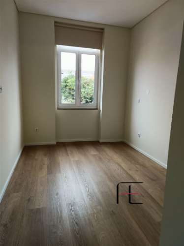 Apartamento T3 Venda em Gulpilhares e Valadares,Vila Nova de Gaia