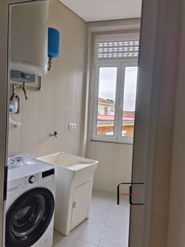 Apartamento T3 Venda em Gulpilhares e Valadares,Vila Nova de Gaia